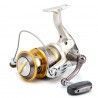 CARRETE SHIMANO EXAGE 6000 FC