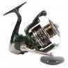CARRETE SHIMANO SYMETRE 4000 FL
