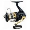 CARRETE SHIMANO SAHARA 2500 HGSFI