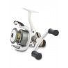 CARRETE SHIMANO STRADIC GTM 4000S RC