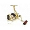 CARRETE SHIMANO ULTEGRA 1000
