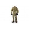 DELTA TACTICS UNIFORME ACU MULTICAM S M L XL XXL