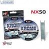 Nylon Colmic KROME-300m
