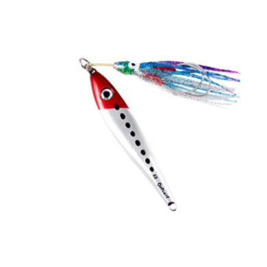 Inchiku Halco Outcast 60gr.