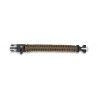 Paracord Supervivencia Coyote