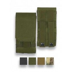 Funda Barbaric Coyote