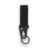 Accesorio barbaric Negro