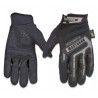 Guante negro Mastodon Heavy Duty II.
