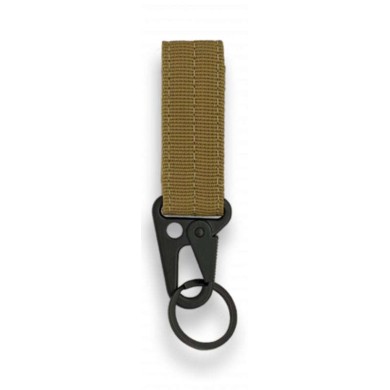 Accesorio barbaric Coyote
