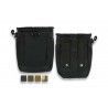 BOLSO ACCESORIO BARBARIC CAMO