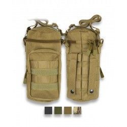 Bolsa Accesorio Barbaric Camo