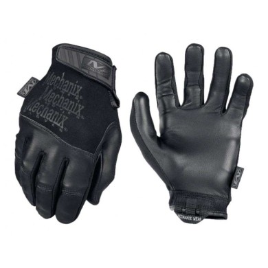 Guante Mechanix Recon