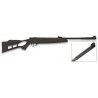 Carabina de aire comprimido STRIKER 6.35