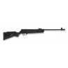 Carabina aire comp. STRIKER corchos-4.5