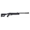 CARABINA HATSAN AIRTACT 5.5