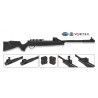 CARABINA HATSAN SPEEDFIRE 5.5