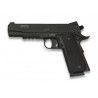 SWISS ARMS 1911   Co2  4.5mm