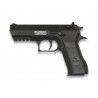 SWISS ARMS 941 Co2 4,5mm