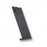 Cargador bolas 35002/35003