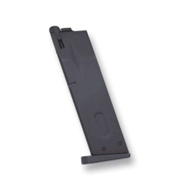 Cargador bolas 35002/35003