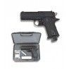 Pistola Co2. Cal. 4.5 mm.