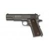 SWISS ARMS P1911 Co2 4,5mm