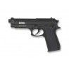 Swiss Arms SA P92 METAL CO2 4.5 mm