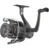CARRETE MITCHELL TANAGER 6000FD