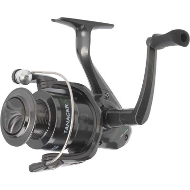 CARRETE MITCHELL TANAGER 6000FD