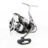 CARRETE DAIWA CALDIA 18 LT 2500 DXH