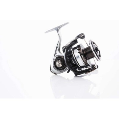 CARRETE DAIWA CALDIA 180 LT 5000D CXH