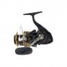 CARRETE DAIWA BLACK GOLD 4000
