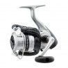 CARRETE DAIWA DF 2500A