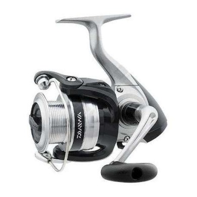 CARRETE DAIWA DF 2500A