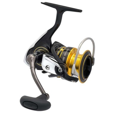 CARRETE DAIWA EXCELER 2014 2000 DX
