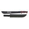 Cortacañas Albainox SAVAGE. H: 46.5 cm