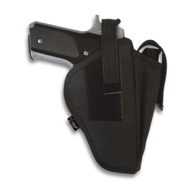 Funda barbaric CORDURA. AUTO 2"