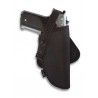 Funda BARBARIC CORDURA. AUTO 3" - 4 "