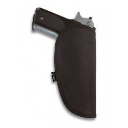 Funda Barbaric CORDURA. AUTO 3" - 4 "