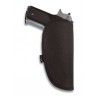 Funda Barbaric CORDURA. AUTO 3" - 4 "