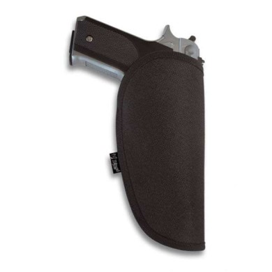 Funda Barbaric CORDURA. AUTO 3" - 4 "