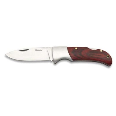 navaja ALBAINOX. stamina 9.2 cm