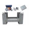 Hornillo plegable ALBAINOX
