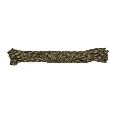 Cuerda multiusos color CP 30 m