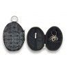 Accesorio Granada black python Barbaric