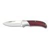 navaja ALBAINOX stamina 7.2 cm