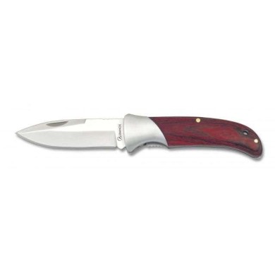 navaja ALBAINOX stamina 7.2 cm