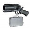 Arma LAUNCHER para 35726