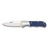 Navaja ALBAINOX  7.1 cm