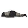 Funda BARBARIC arma larga.Pixel. 120cm